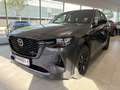 Mazda CX-60 CX-60 AWD HOMURA PLUS Aut.*Leasing*Winterräder* Grau - thumbnail 1