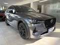 Mazda CX-60 CX-60 AWD HOMURA PLUS Aut.*Leasing*Winterräder* Grau - thumbnail 2