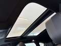 Mazda CX-60 CX-60 AWD HOMURA PLUS Aut.*Leasing*Winterräder* Grau - thumbnail 9