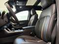 Mazda CX-60 CX-60 AWD HOMURA PLUS Aut.*Leasing*Winterräder* Grau - thumbnail 5
