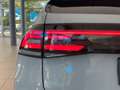 Volkswagen Taigo 1.5 TSI R-Line DSG Navi LED Kamera Grau - thumbnail 15