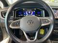 Volkswagen Taigo 1.5 TSI R-Line DSG Navi LED Kamera Grau - thumbnail 10