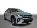 Volkswagen Taigo 1.5 TSI R-Line DSG Navi LED Kamera Grau - thumbnail 5
