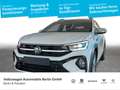 Volkswagen Taigo 1.5 TSI R-Line DSG Navi LED Kamera Grau - thumbnail 1