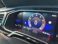 Volkswagen Taigo 1.5 TSI R-Line DSG Navi LED Kamera Grau - thumbnail 16
