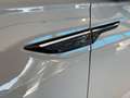 Volkswagen Taigo 1.5 TSI R-Line DSG Navi LED Kamera Grau - thumbnail 13