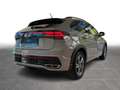 Volkswagen Taigo 1.5 TSI R-Line DSG Navi LED Kamera Grau - thumbnail 4
