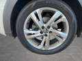 Volkswagen Taigo 1.5 TSI R-Line DSG Navi LED Kamera Grau - thumbnail 12