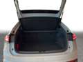 Volkswagen Taigo 1.5 TSI R-Line DSG Navi LED Kamera Grau - thumbnail 6