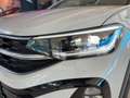 Volkswagen Taigo 1.5 TSI R-Line DSG Navi LED Kamera Grau - thumbnail 14