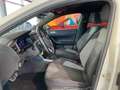 Volkswagen Taigo 1.5 TSI R-Line DSG Navi LED Kamera Grau - thumbnail 7