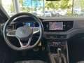 Volkswagen Taigo 1.5 TSI R-Line DSG Navi LED Kamera Grau - thumbnail 9