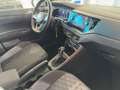 Volkswagen Taigo 1.5 TSI R-Line DSG Navi LED Kamera Grau - thumbnail 17