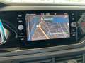 Volkswagen Taigo 1.5 TSI R-Line DSG Navi LED Kamera Grau - thumbnail 11