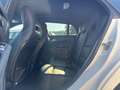Mercedes-Benz CLA 250 Shooting Brake 4Matic Sport,AMG Line Weiß - thumbnail 12