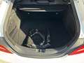Mercedes-Benz CLA 250 Shooting Brake 4Matic Sport,AMG Line Weiß - thumbnail 9