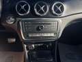 Mercedes-Benz CLA 250 Shooting Brake 4Matic Sport,AMG Line Weiß - thumbnail 16
