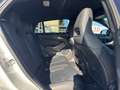 Mercedes-Benz CLA 250 Shooting Brake 4Matic Sport,AMG Line Weiß - thumbnail 5