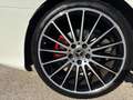 Mercedes-Benz CLA 250 Shooting Brake 4Matic Sport,AMG Line Weiß - thumbnail 6