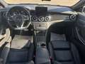 Mercedes-Benz CLA 250 Shooting Brake 4Matic Sport,AMG Line Weiß - thumbnail 14