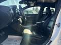 Mercedes-Benz CLA 250 Shooting Brake 4Matic Sport,AMG Line Weiß - thumbnail 13