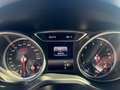 Mercedes-Benz CLA 250 Shooting Brake 4Matic Sport,AMG Line Weiß - thumbnail 15