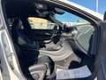 Mercedes-Benz CLA 250 Shooting Brake 4Matic Sport,AMG Line Weiß - thumbnail 4