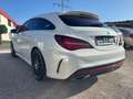 Mercedes-Benz CLA 250 Shooting Brake 4Matic Sport,AMG Line Weiß - thumbnail 11