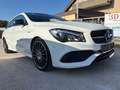 Mercedes-Benz CLA 250 Shooting Brake 4Matic Sport,AMG Line Weiß - thumbnail 3
