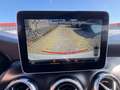 Mercedes-Benz CLA 250 Shooting Brake 4Matic Sport,AMG Line Weiß - thumbnail 18
