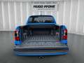 Ford Ranger MS-RT 3.0 EcoBlue 177kW DoKa e-4WD At Pick-Up. 4-t Blau - thumbnail 18
