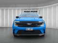 Ford Ranger MS-RT 3.0 10Gang- Autom. DoKa e-4WD Blau - thumbnail 8