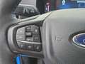 Ford Ranger MS-RT 3.0 10Gang- Autom. DoKa e-4WD Blau - thumbnail 23