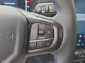Ford Ranger MS-RT 3.0 EcoBlue 177kW DoKa e-4WD At Pick-Up. 4-t Blau - thumbnail 24