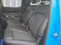 Ford Ranger MS-RT 3.0 EcoBlue 177kW DoKa e-4WD At Pick-Up. 4-t Blau - thumbnail 11