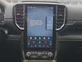Ford Ranger MS-RT 3.0 EcoBlue 177kW DoKa e-4WD At Pick-Up. 4-t Blau - thumbnail 15