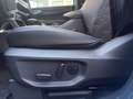 Ford Ranger MS-RT 3.0 EcoBlue 177kW DoKa e-4WD At Pick-Up. 4-t Blau - thumbnail 29