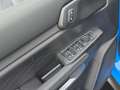 Ford Ranger MS-RT 3.0 EcoBlue 177kW DoKa e-4WD At Pick-Up. 4-t Blau - thumbnail 17
