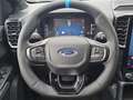 Ford Ranger MS-RT 3.0 10Gang- Autom. DoKa e-4WD Blau - thumbnail 13