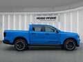 Ford Ranger MS-RT 3.0 EcoBlue 177kW DoKa e-4WD At Pick-Up. 4-t Blau - thumbnail 6