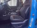 Ford Ranger MS-RT 3.0 EcoBlue 177kW DoKa e-4WD At Pick-Up. 4-t Blau - thumbnail 10