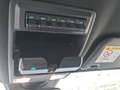Ford Ranger MS-RT 3.0 EcoBlue 177kW DoKa e-4WD At Pick-Up. 4-t Blau - thumbnail 28