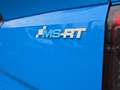 Ford Ranger MS-RT 3.0 EcoBlue 177kW DoKa e-4WD At Pick-Up. 4-t Blau - thumbnail 19