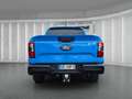 Ford Ranger MS-RT 3.0 EcoBlue 177kW DoKa e-4WD At Pick-Up. 4-t Blau - thumbnail 4
