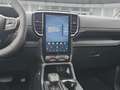 Ford Ranger MS-RT 3.0 EcoBlue 177kW DoKa e-4WD At Pick-Up. 4-t Blau - thumbnail 14