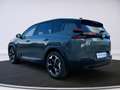 Citroen C5 Aircross Elektro 210  Max inkl. WKR Blau - thumbnail 4