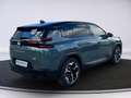Citroen C5 Aircross Elektro 210  Max inkl. WKR Blau - thumbnail 6