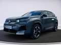 Citroen C5 Aircross Elektro 210  Max inkl. WKR Blau - thumbnail 2