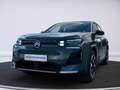 Citroen C5 Aircross Elektro 210  Max inkl. WKR Blau - thumbnail 3