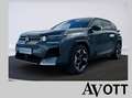 Citroen C5 Aircross Elektro 210  Max inkl. WKR Blau - thumbnail 1